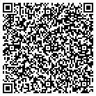 QR code with Missouri Pacific Railroad contacts