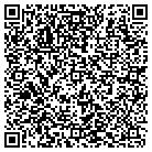 QR code with Security Land Title & Escrow contacts