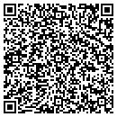 QR code with Atos Computers Inc contacts