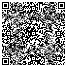 QR code with Palmyra Jr-Sr High School contacts