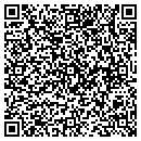 QR code with Russell Max contacts