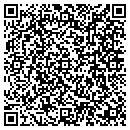 QR code with Resource Services Div contacts