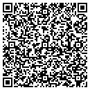 QR code with Valley Auto Sales contacts