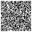 QR code with Opus Unit Dose contacts