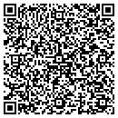 QR code with Correctional Center contacts