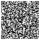 QR code with Salvation Army Thrift Store contacts