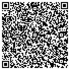 QR code with Dageforde Insurance & Real Est contacts