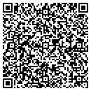 QR code with Rowse Rakes R & D Mfg contacts