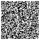 QR code with Midwest Orthotics & Prosthetic contacts