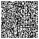 QR code with De Lap Machine & Mfg contacts