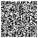 QR code with Paulsen Shop contacts