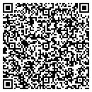 QR code with Fremont Eye Assoc contacts