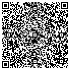 QR code with Greenwood Cemetery Assoc Inc contacts