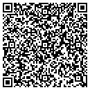QR code with Paul Spenner contacts