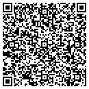 QR code with Opera Omaha contacts