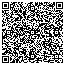 QR code with Benjamin Law Office contacts