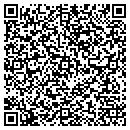 QR code with Mary Gallo Ranch contacts