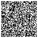 QR code with Lazy J Liquor Store contacts