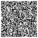 QR code with Dobrovolny Ranch contacts