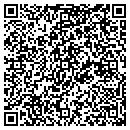 QR code with Hrw Farming contacts