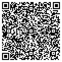 QR code with SJB Sourcing Inc contacts