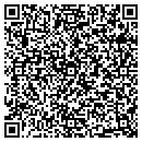 QR code with Flap Web Design contacts