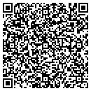QR code with Sundae Matinee contacts