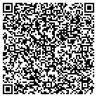 QR code with Jehovahs Witnesses York Congrg contacts