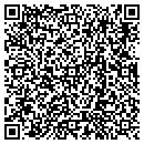 QR code with Performance Plymouth contacts