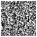 QR code with David Krause contacts
