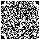 QR code with Creative Training Solution contacts