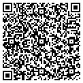 QR code with Jcs Inc contacts