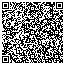 QR code with Select Comfort Corp contacts