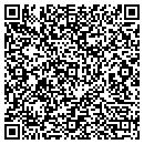 QR code with Fourtec Service contacts
