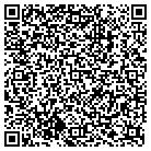 QR code with Kustom Karpet Kleaners contacts