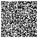 QR code with North Fork Companies contacts