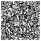 QR code with Sutherland Senior Citizen's contacts