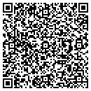 QR code with Realty World contacts