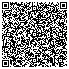 QR code with T-N-T Lumber & Floor Designs contacts