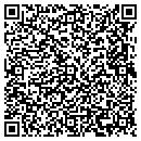 QR code with School District 17 contacts