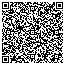 QR code with Nails 95 contacts