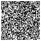 QR code with Galen Group Advg Pub Relations contacts