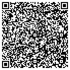 QR code with Kumon Math & Reading Center contacts