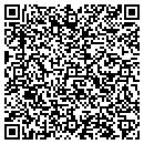 QR code with Nosalesrepcom Inc contacts