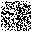 QR code with Physique Gym contacts
