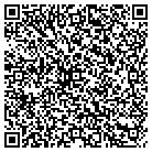 QR code with Winslow Fire Department contacts