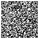 QR code with A-1 Lithographers contacts