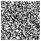 QR code with Step By Step Child Care contacts