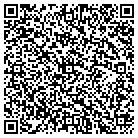 QR code with First Plymouth Preschool contacts