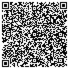 QR code with ENVISIONS Of Norfolk Inc contacts